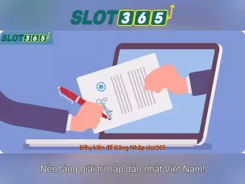 Khuyến mãi và thưởng