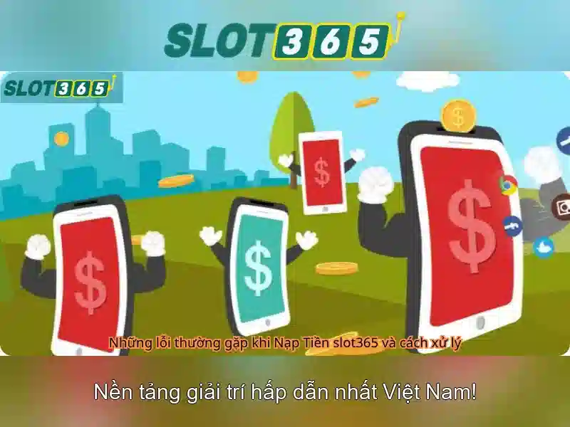 Kết luận
