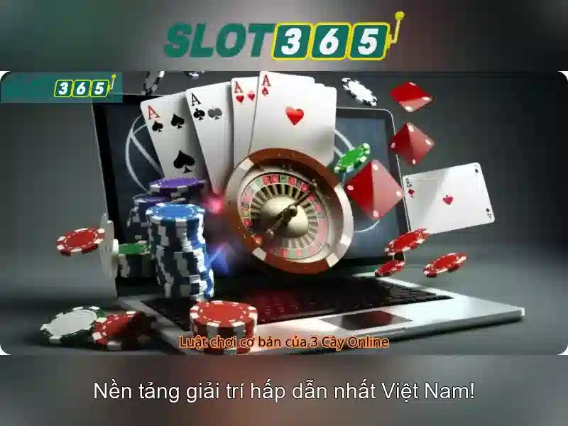 Ưu điểm nổi bật\n