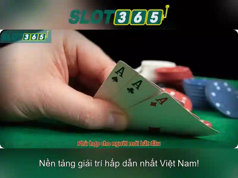 Trò chơi và công nghệ Trò chơi và công nghệ