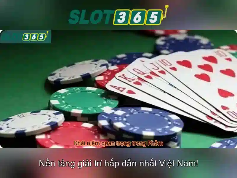 Sản phẩm và dịch vụ trọng tâm: ứng dụng Slot365 rút tiền