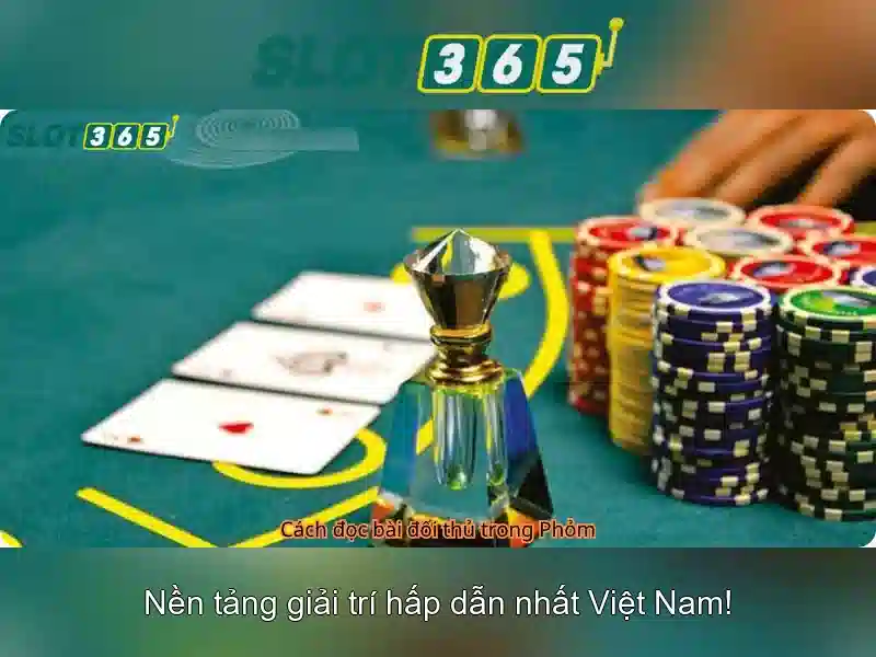 Mẹo chơi bắn cá 3 cây dễ ăn tiền nhà cái