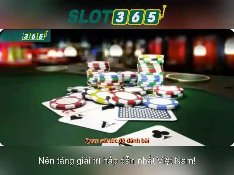 Mẹo chơi bắn cá 3 cây dễ ăn tiền nhà cái