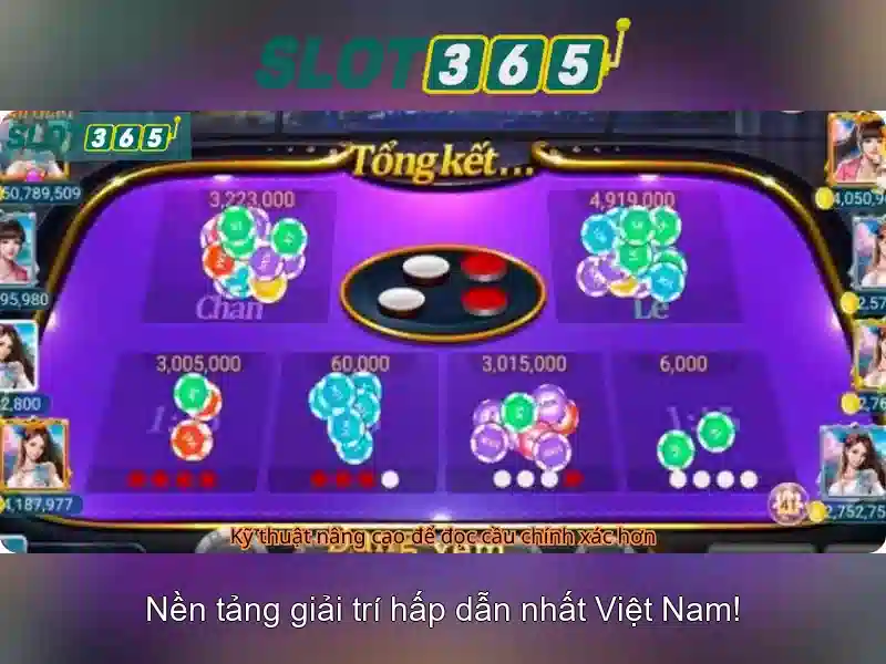Mẹo chơi bắn cá 3 cây dễ ăn tiền nhà cái