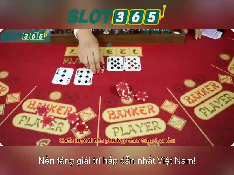 Mẹo chơi bắn cá 3 cây dễ ăn tiền nhà cái