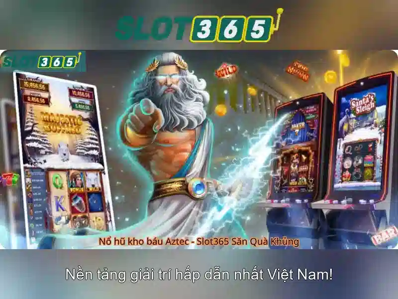 An toàn và bảo mật