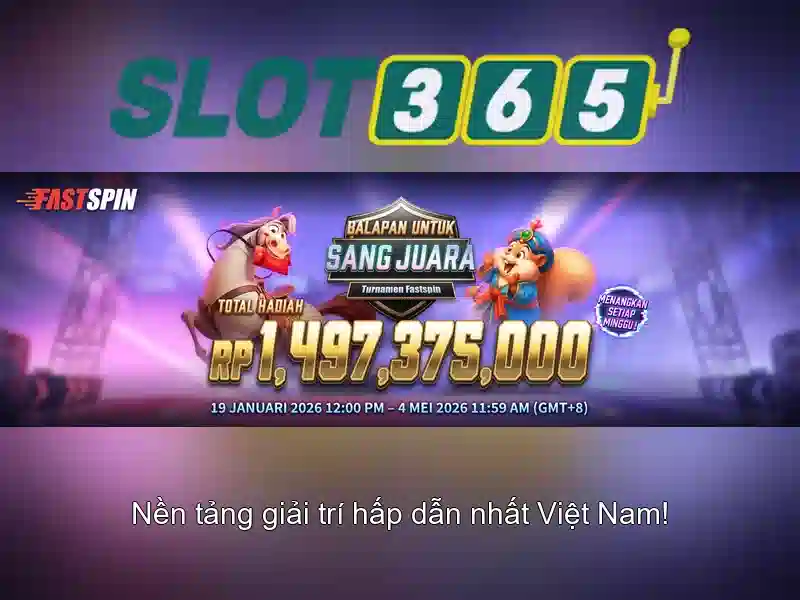Giao diện và trải nghiệm người dùng\n\n Giao diện và trải nghiệm người dùng\n\n