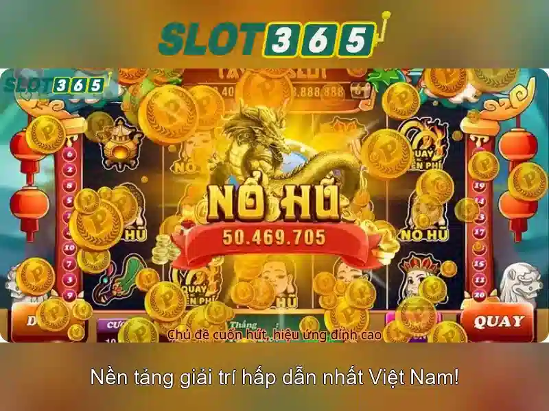 An toàn và thanh toán