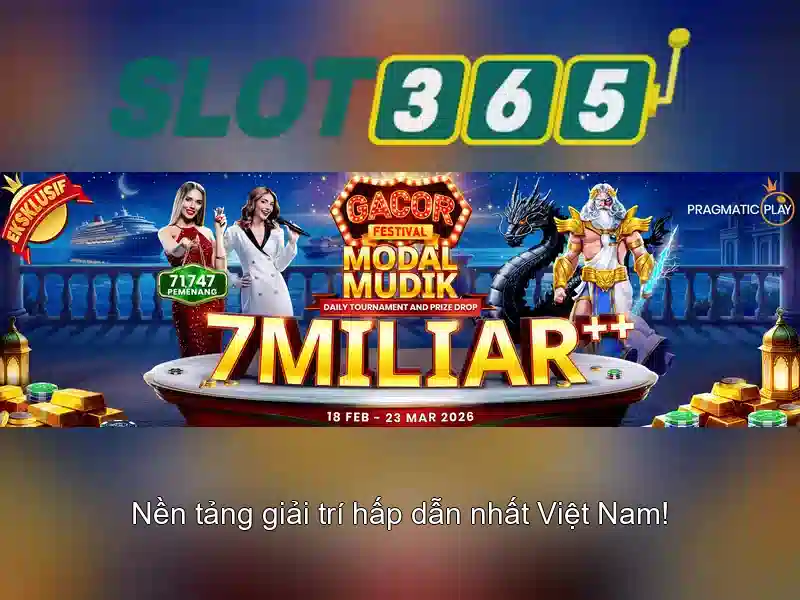 Giao diện người dùng và trải nghiệm Giao diện người dùng và trải nghiệm