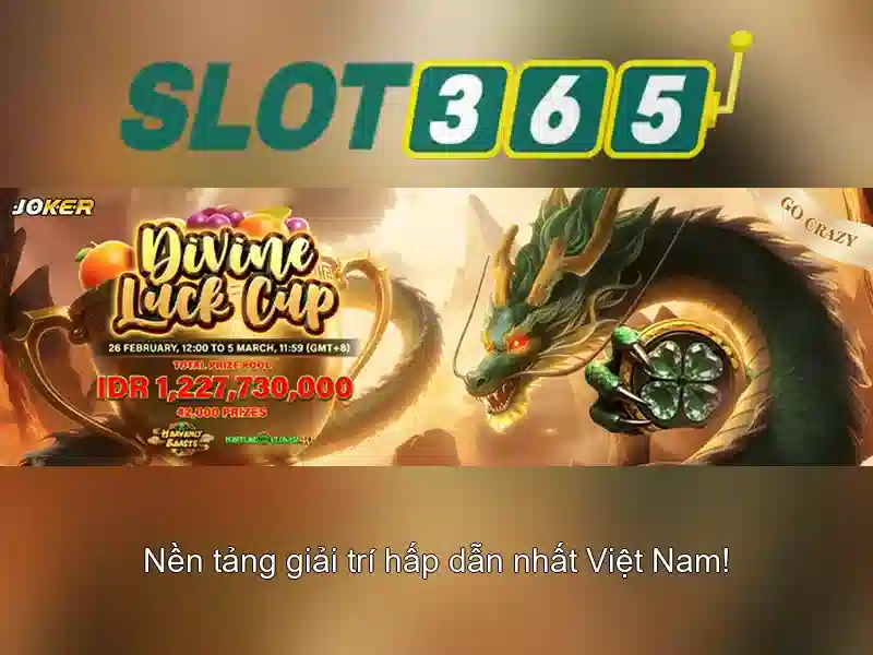 An toàn và bảo mật