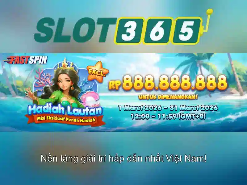 An toàn và bảo mật cho người chơi|\n\n