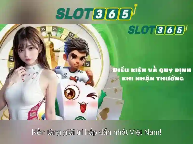 Mẹo chơi bắn cá 3 cây dễ ăn tiền nhà cái