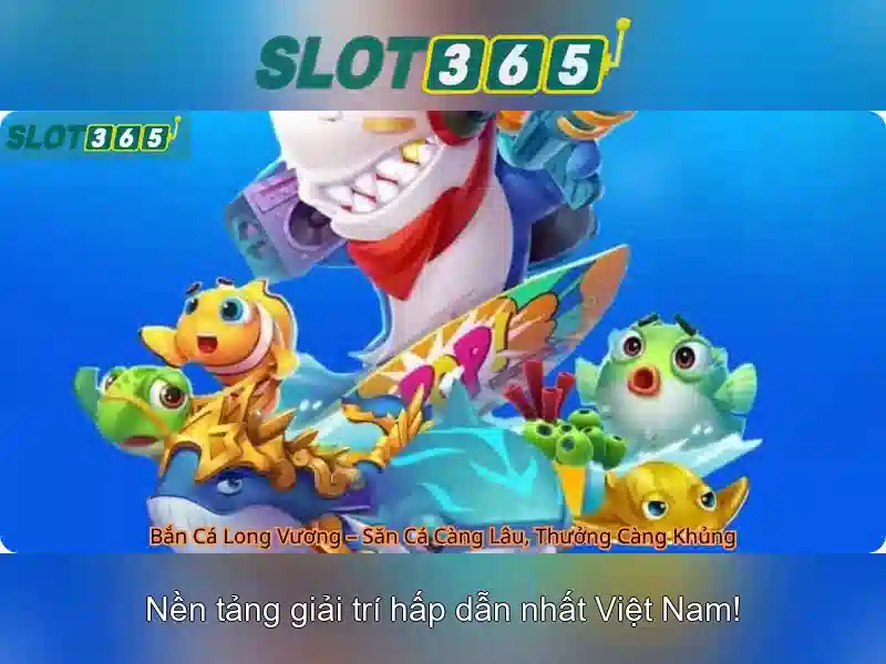 Mẹo chơi bắn cá 3 cây dễ ăn tiền nhà cái