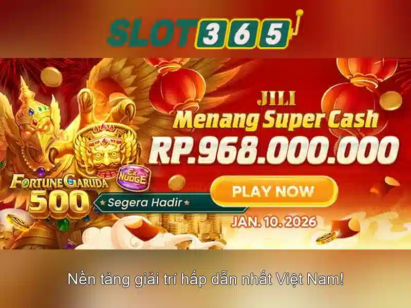 Mẹo chơi bắn cá 3 cây dễ ăn tiền nhà cái