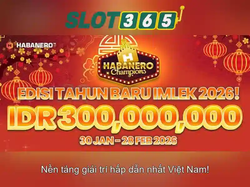 Mẹo chơi bắn cá 3 cây dễ ăn tiền nhà cái