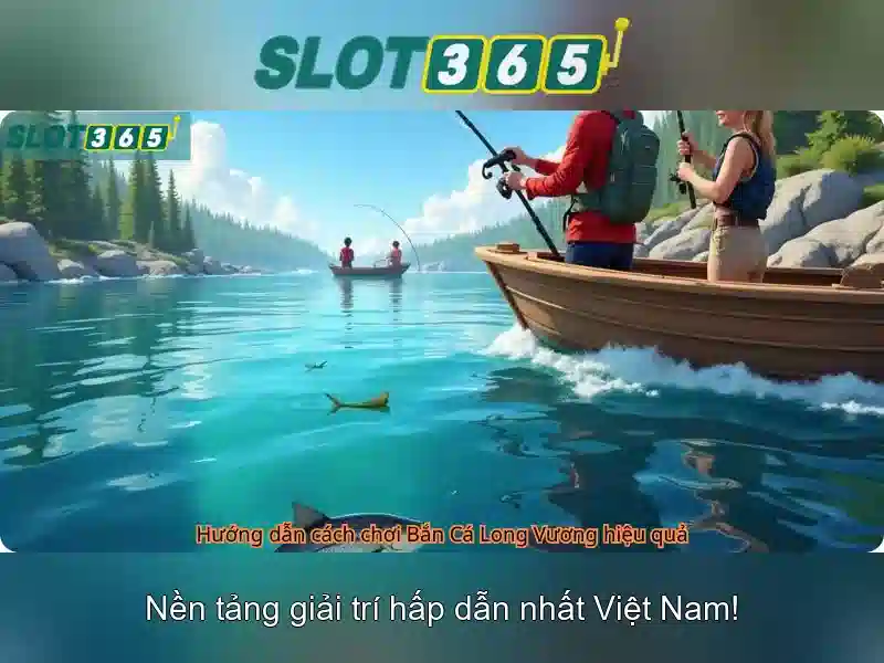 slot365 link – Tổng quan chủ đề và giá trị cốt lõi