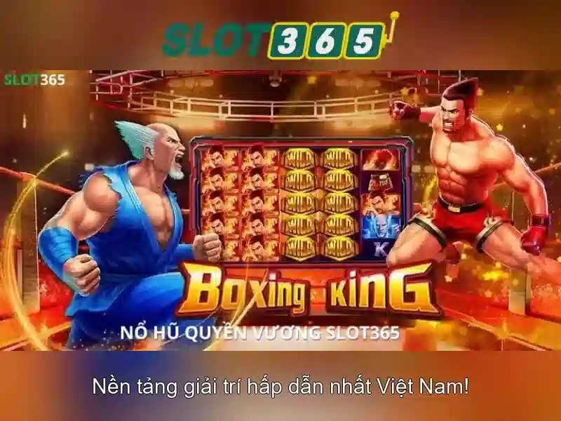 Trải nghiệm người chơi và giao diện\n Trải nghiệm người chơi và giao diện\n