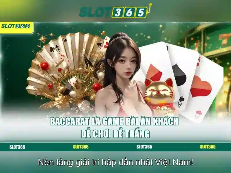 Mẹo chơi bắn cá 3 cây dễ ăn tiền nhà cái
