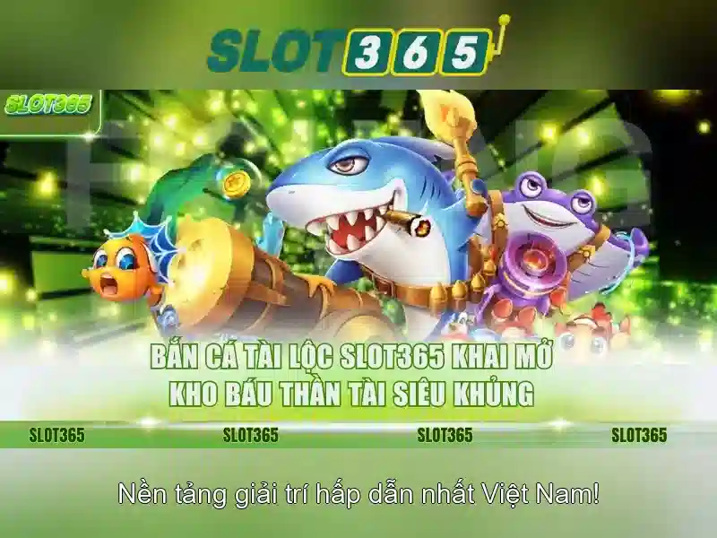 Giới thiệu về Slot365\n Giới thiệu về Slot365\n