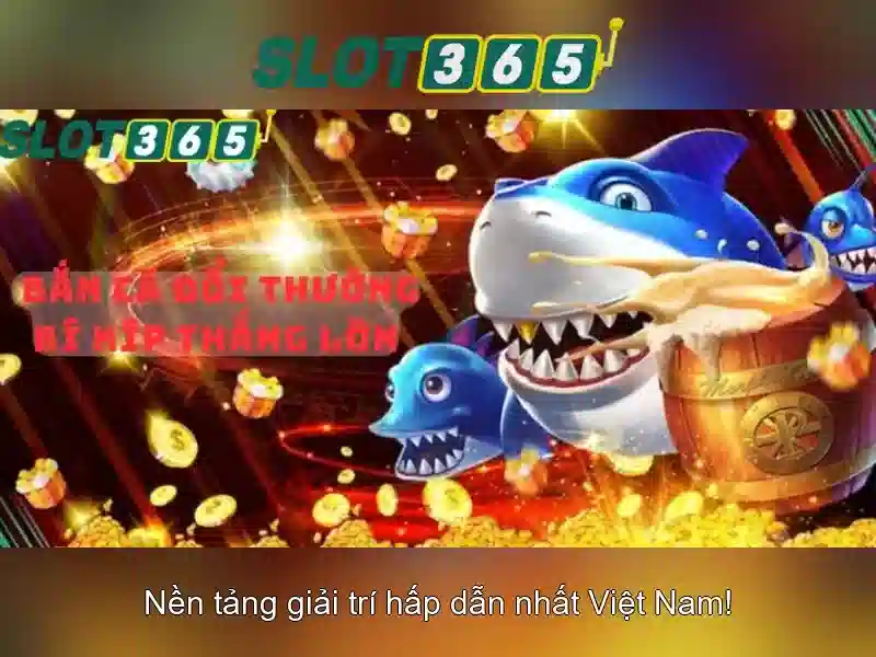 Ưu điểm và trải nghiệm người dùng Ưu điểm và trải nghiệm người dùng