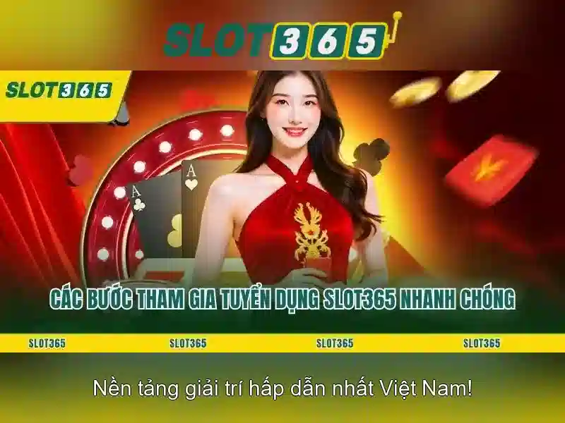 Mẹo chơi bắn cá 3 cây dễ ăn tiền nhà cái