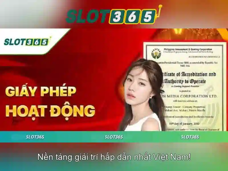 Mẹo chơi bắn cá 3 cây dễ ăn tiền nhà cái