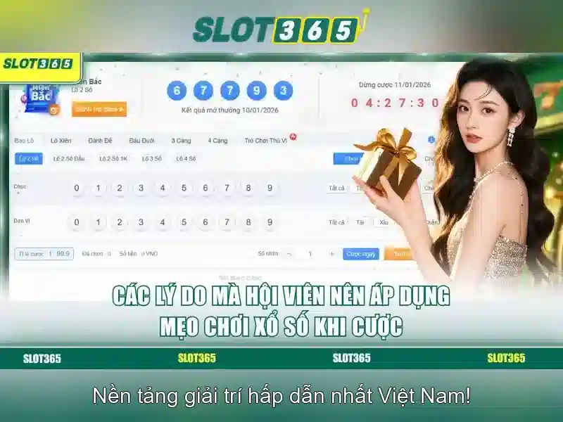Trò chơi và chủ đề