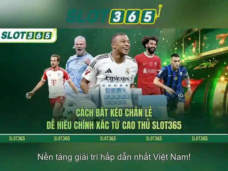 Giao diện người dùng dễ sử dụng và trực quan