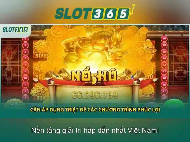 Khuyến mãi và thưởng Khuyến mãi và thưởng