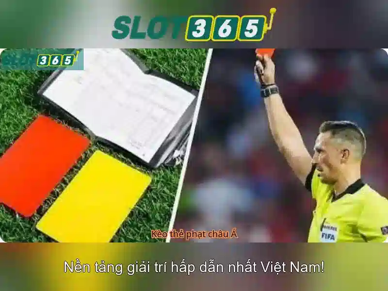 Slot365: Trải nghiệm casino quay số trực tuyến hàng đầu