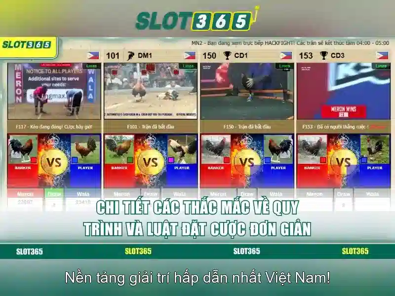 Mẹo chơi bắn cá 3 cây dễ ăn tiền nhà cái