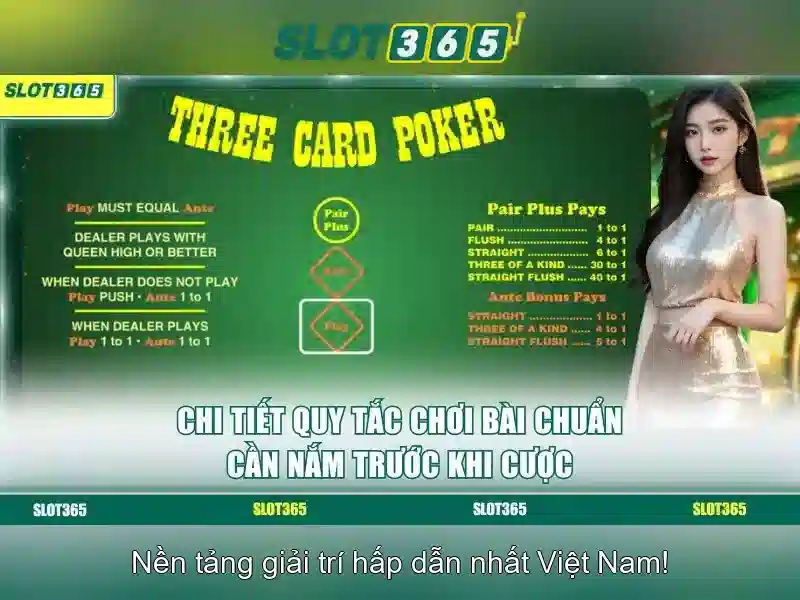 An toàn và thanh toán
