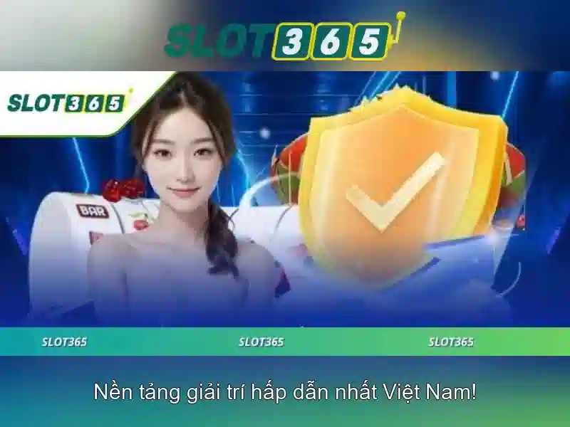 Mẹo chơi bắn cá 3 cây dễ ăn tiền nhà cái