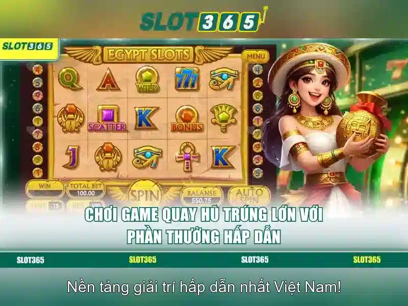 Giao diện người dùng thân thiện và mượt mà