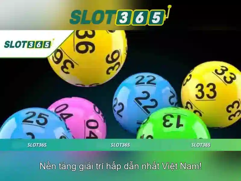 An toàn và thanh toán
