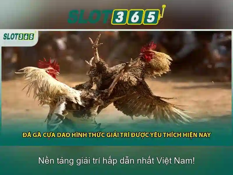 Trò chơi và danh mục Trò chơi và danh mục