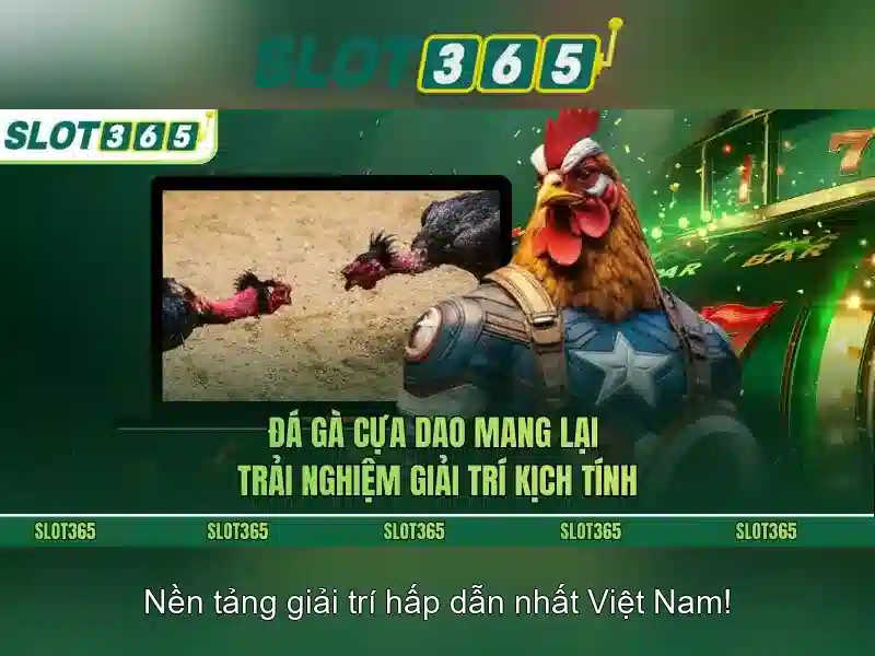 Mẹo chơi bắn cá 3 cây dễ ăn tiền nhà cái