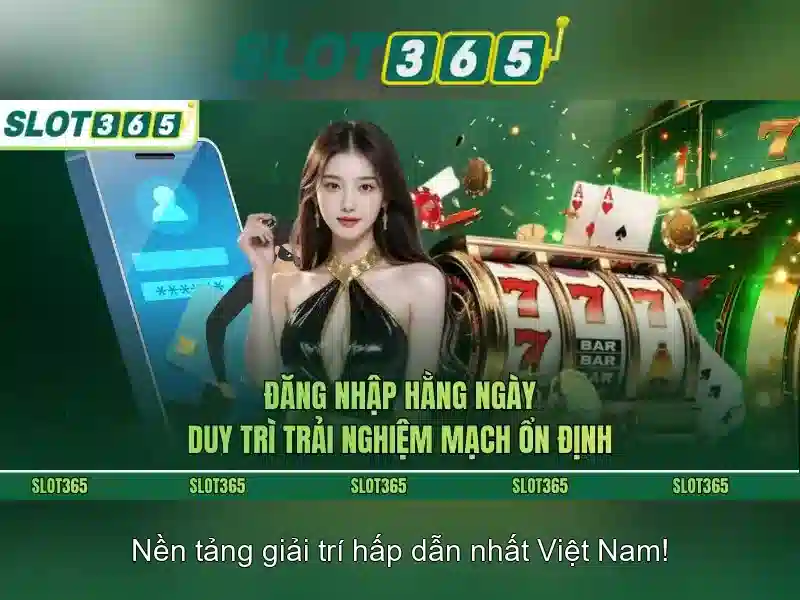 Mẹo chơi bắn cá 3 cây dễ ăn tiền nhà cái