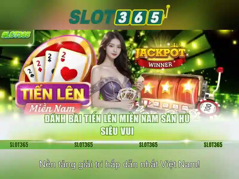 Công nghệ và độ tin cậy