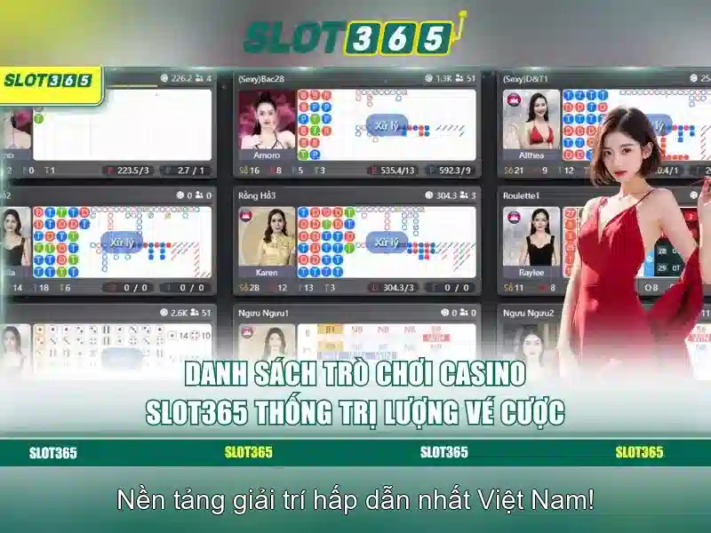 Khuyến mãi và chương trình thưởng