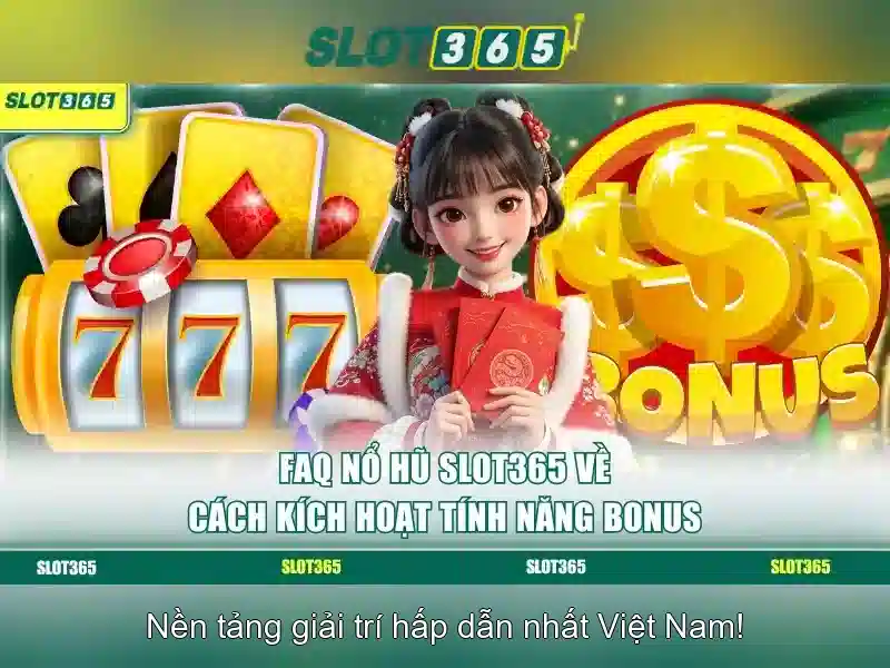 An toàn, công bằng và thanh toán tức thì