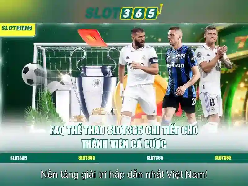 Mẹo chơi bắn cá 3 cây dễ ăn tiền nhà cái
