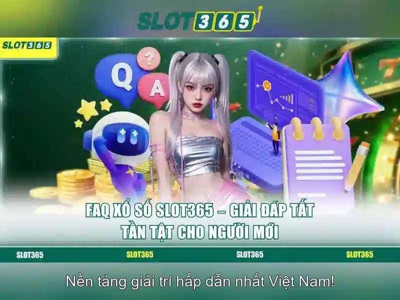 Khuyến mãi và chương trình thưởng\n\n