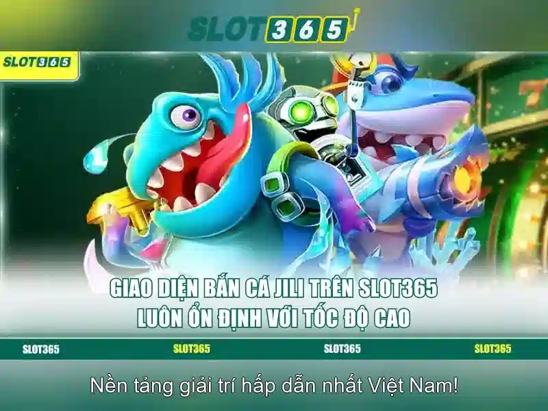 Hướng dẫn đăng ký và nhận bonus\n