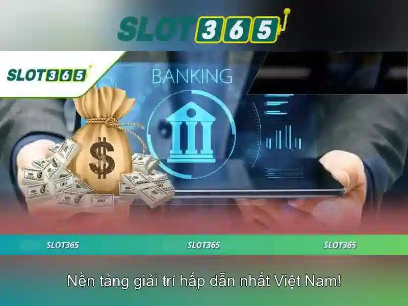 Trải nghiệm người dùng và giao diện