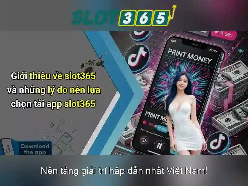 Mẹo chơi bắn cá 3 cây dễ ăn tiền nhà cái