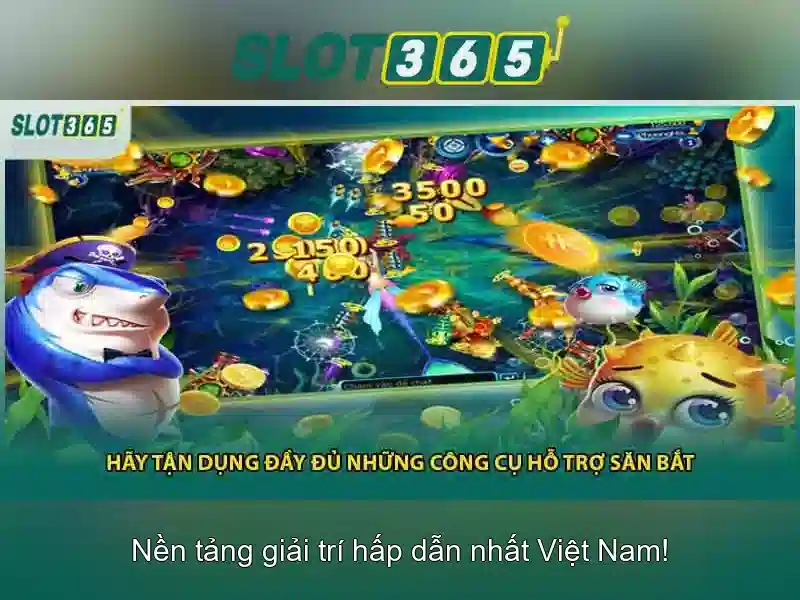<!--IMG_PLACEHOLDER alt>Sản phẩm và dịch vụ cốt lõi liên quan đến nạp tiền Slot365-->
