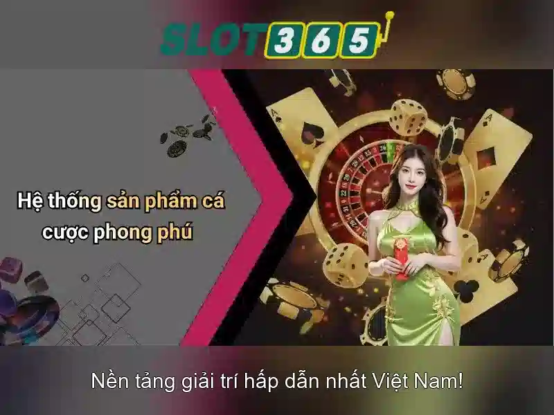 Mẹo chơi bắn cá 3 cây dễ ăn tiền nhà cái
