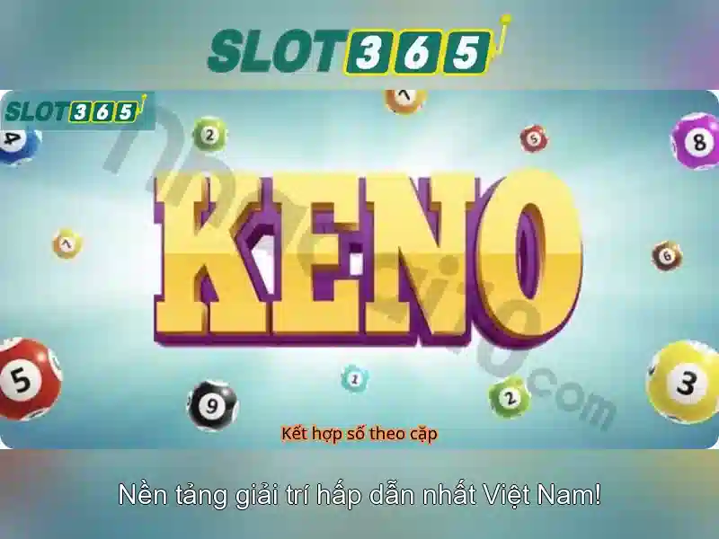 Slot365: Trải nghiệm máy xè bạc trực tuyến đỉnh cao