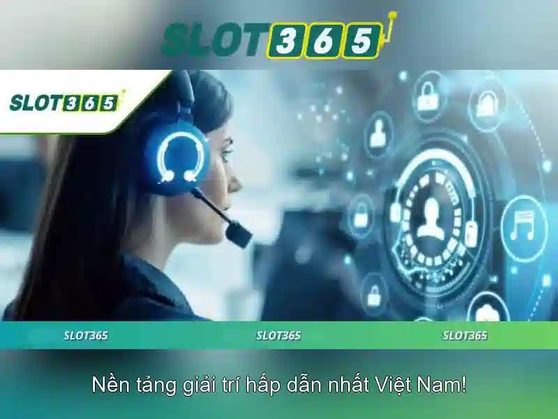 Danh sách trò chơi và khuyến mãi\n Danh sách trò chơi và khuyến mãi\n